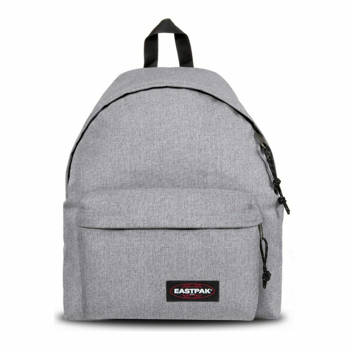 Mochila Eastpak Gris