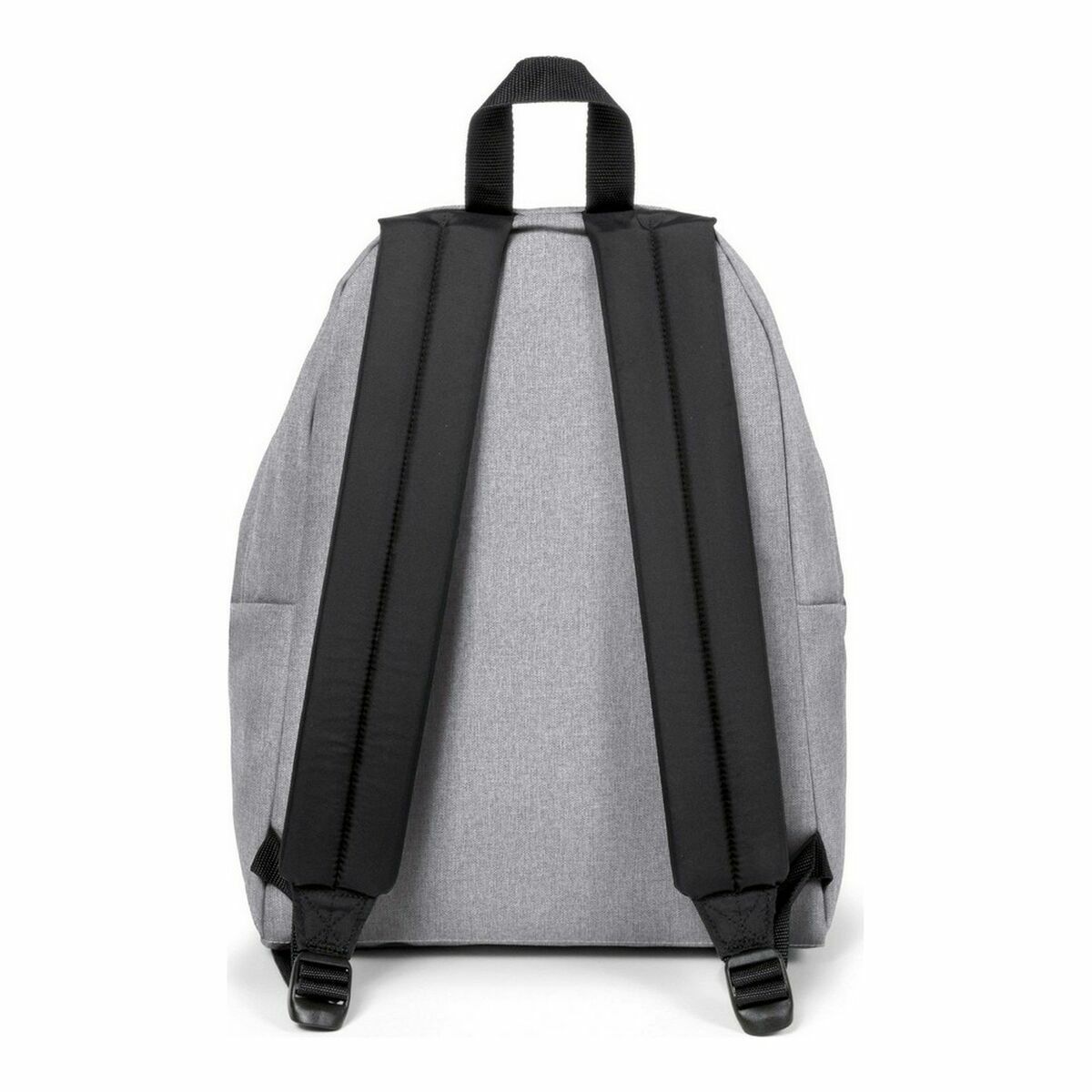 Mochila Eastpak Gris