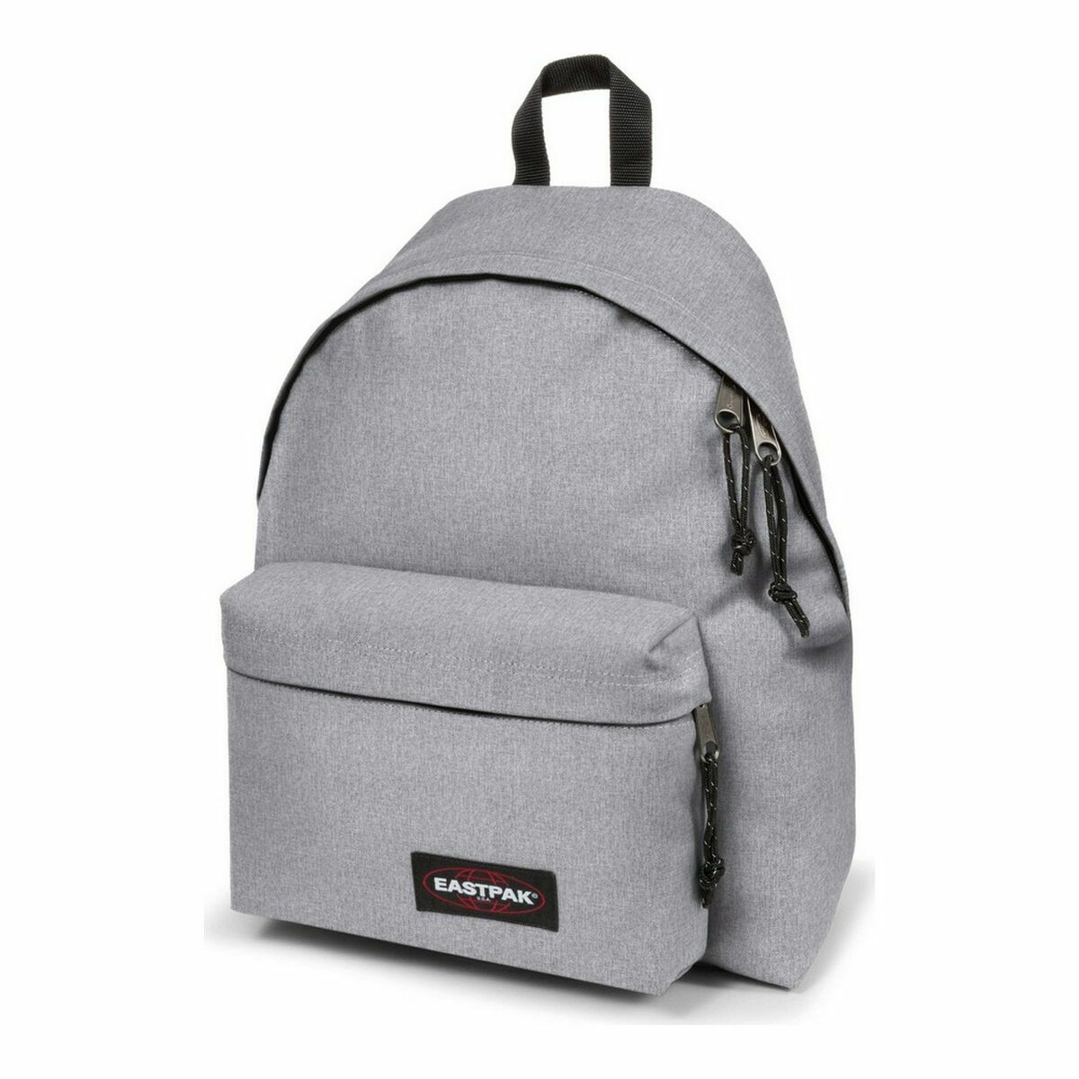 Mochila Eastpak Gris