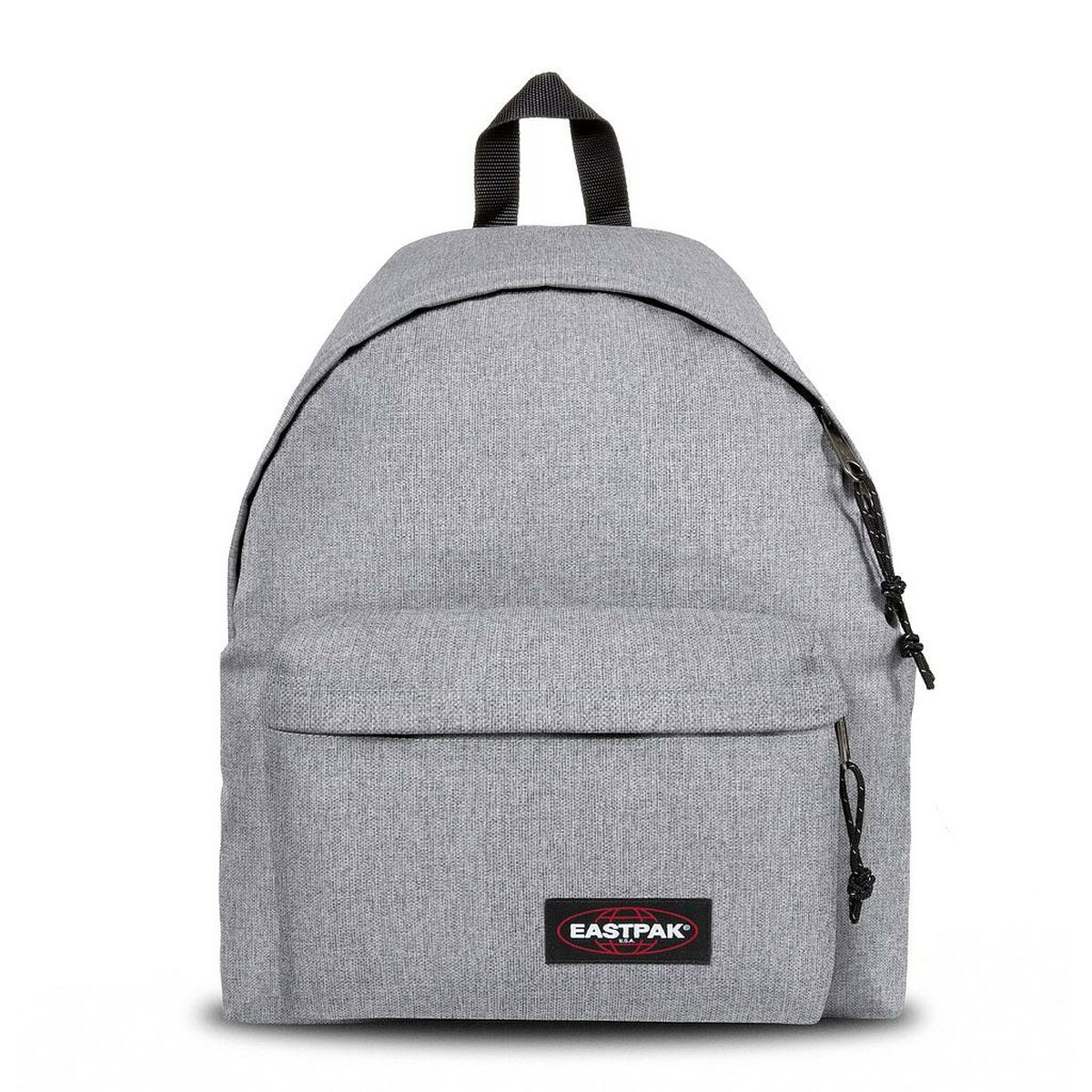 Mochila Eastpak Gris
