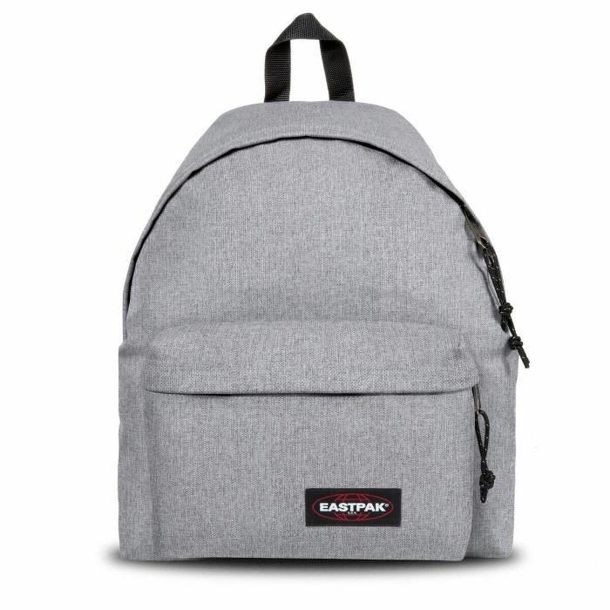 Mochila Eastpak Gris