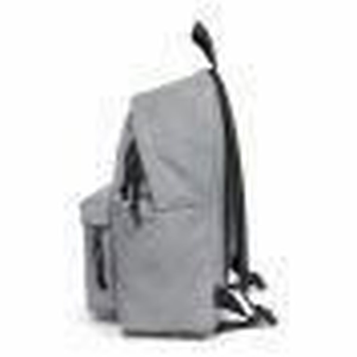 Mochila Eastpak Gris