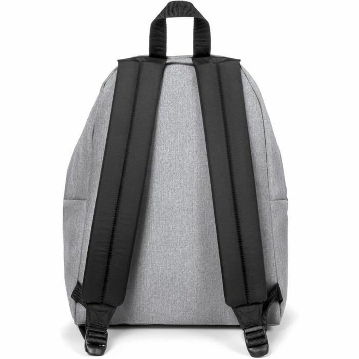 Mochila Eastpak Gris