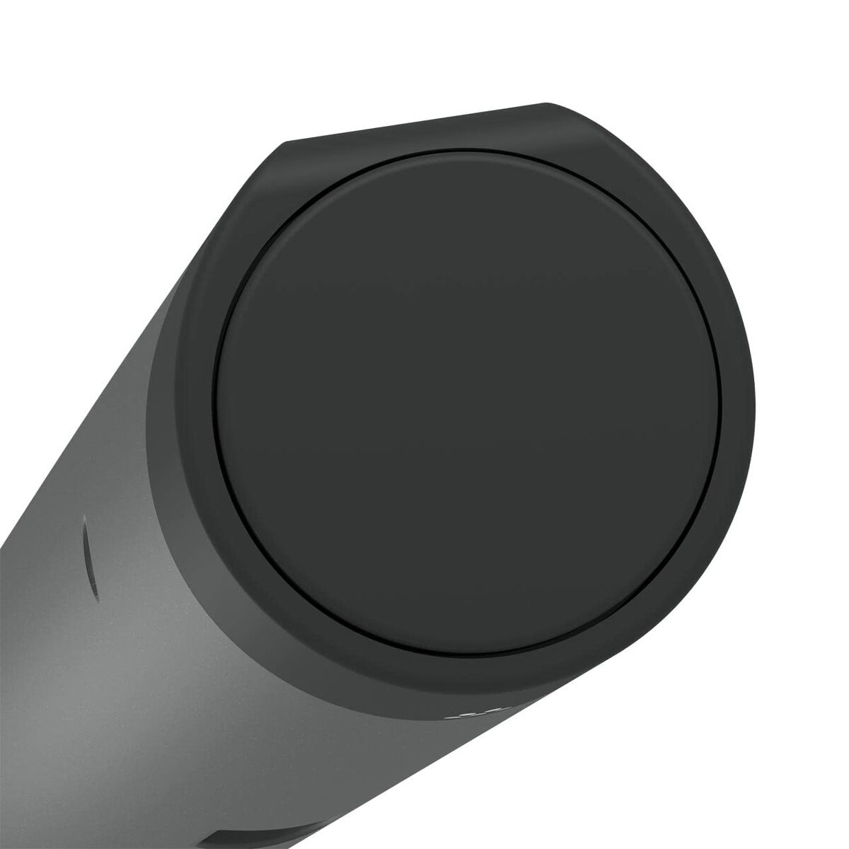 Bolígrafo digital Dell