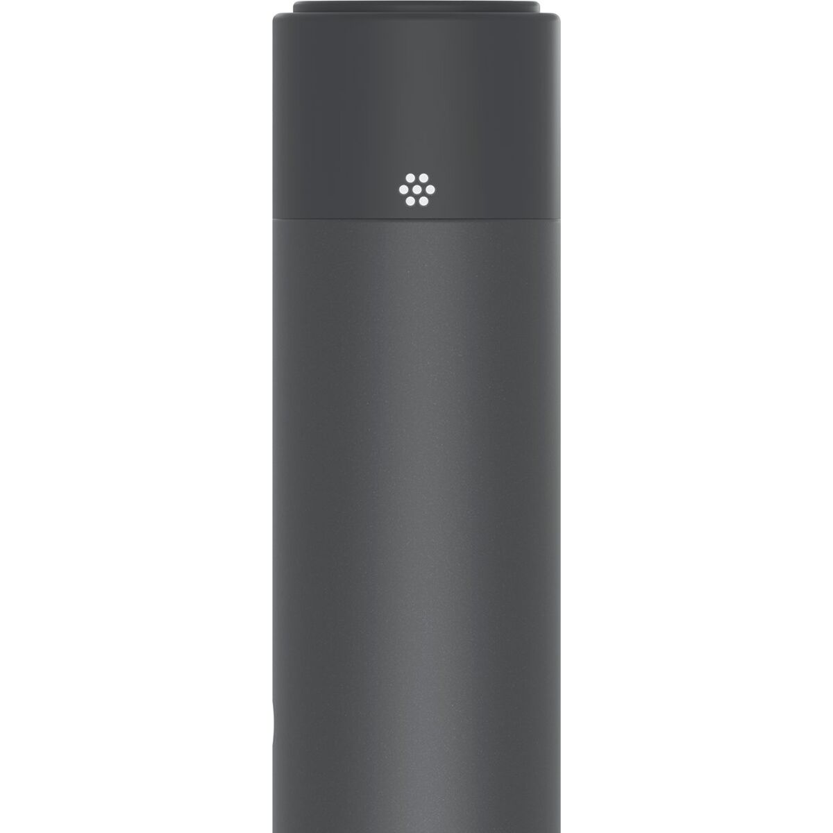 Bolígrafo digital Dell