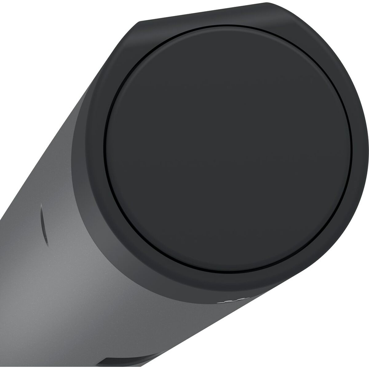 Bolígrafo digital Dell