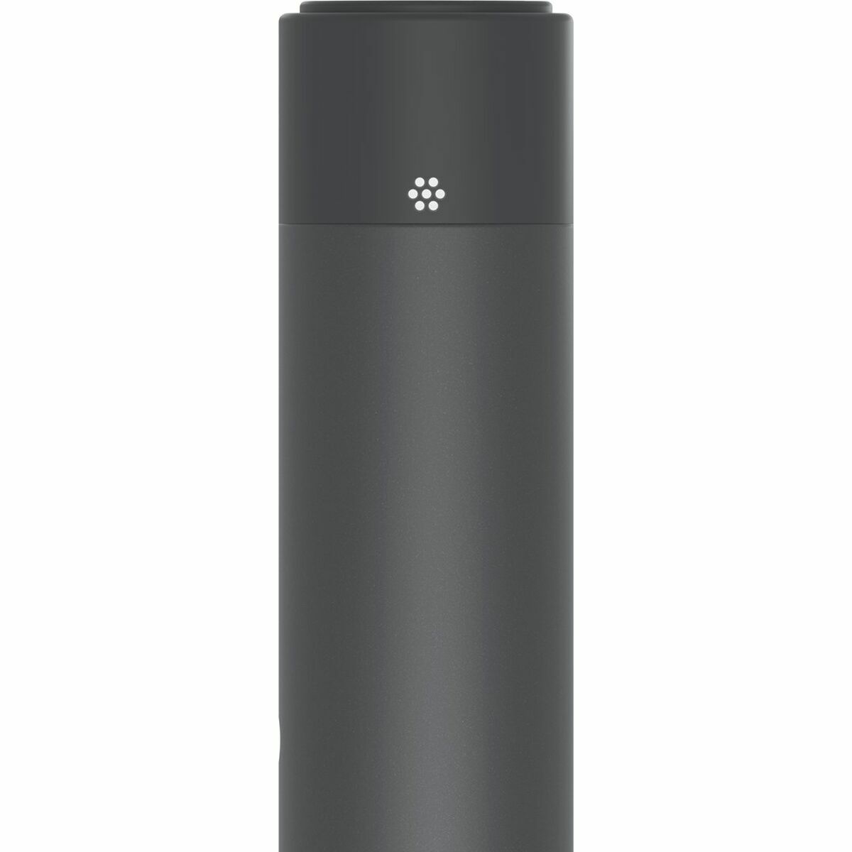 Bolígrafo digital Dell