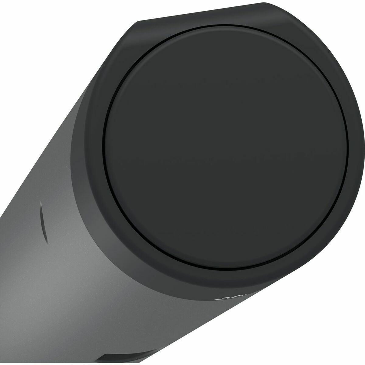 Bolígrafo digital Dell