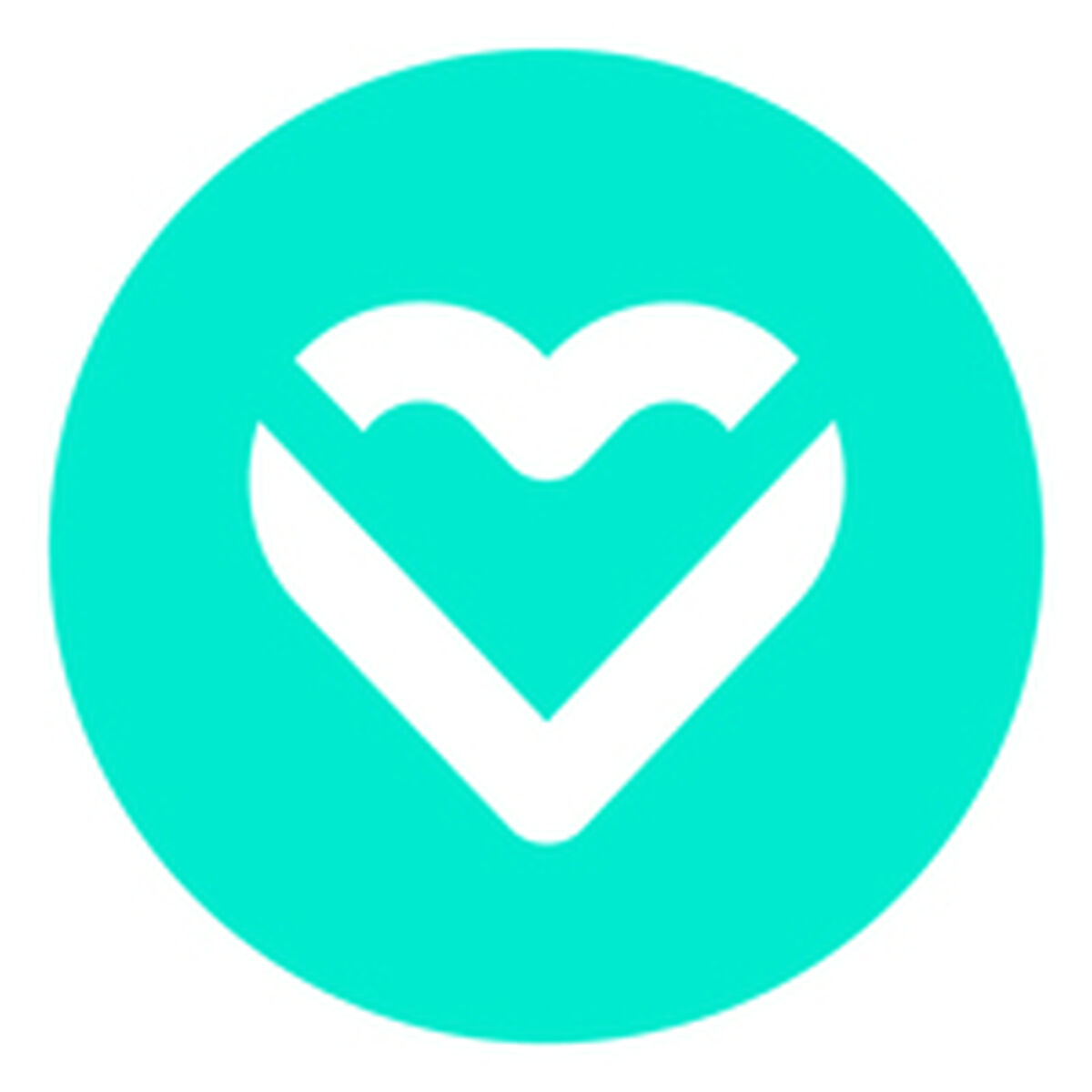 Accesorio Logitech 994-000369