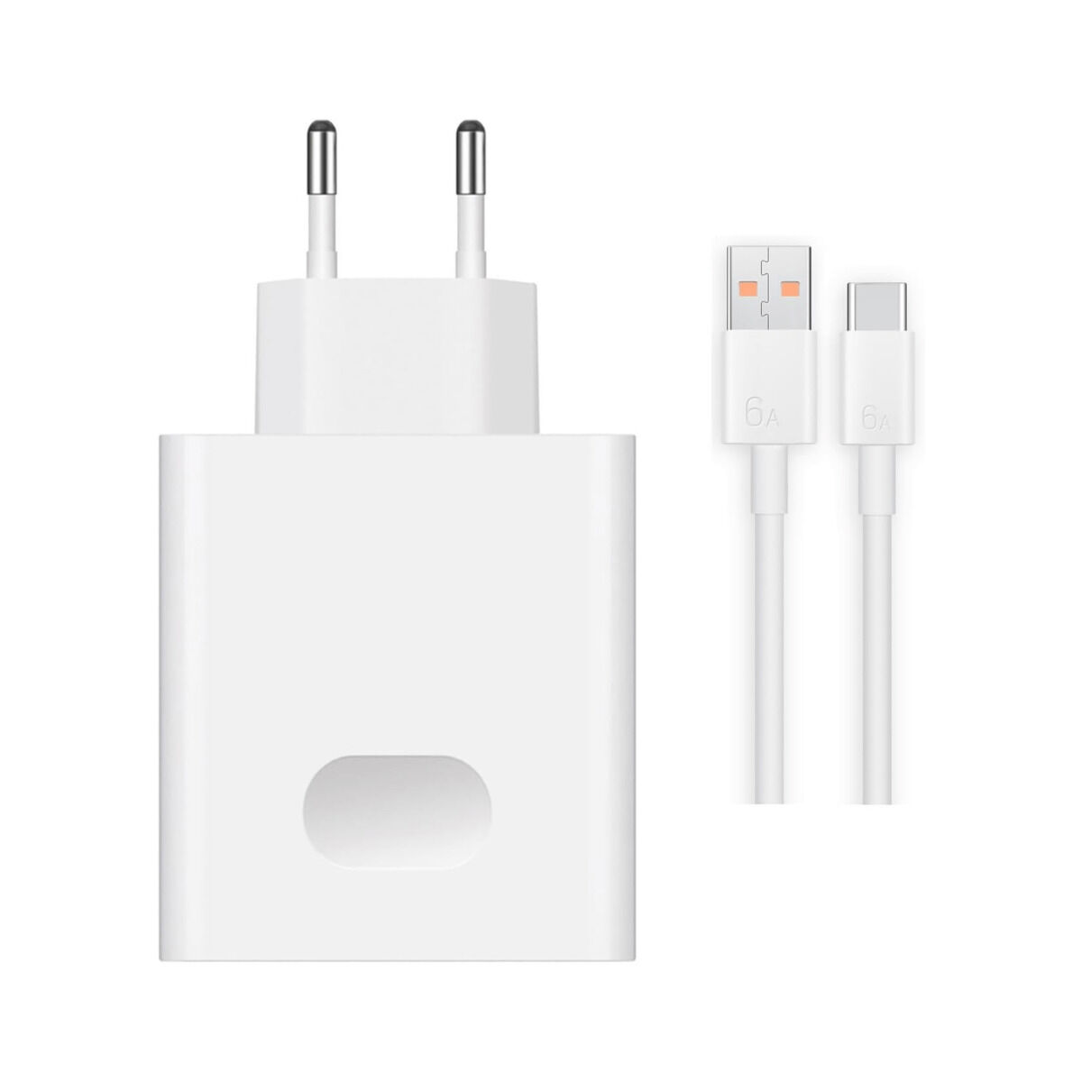 Cargador para Portátil Honor 100 W