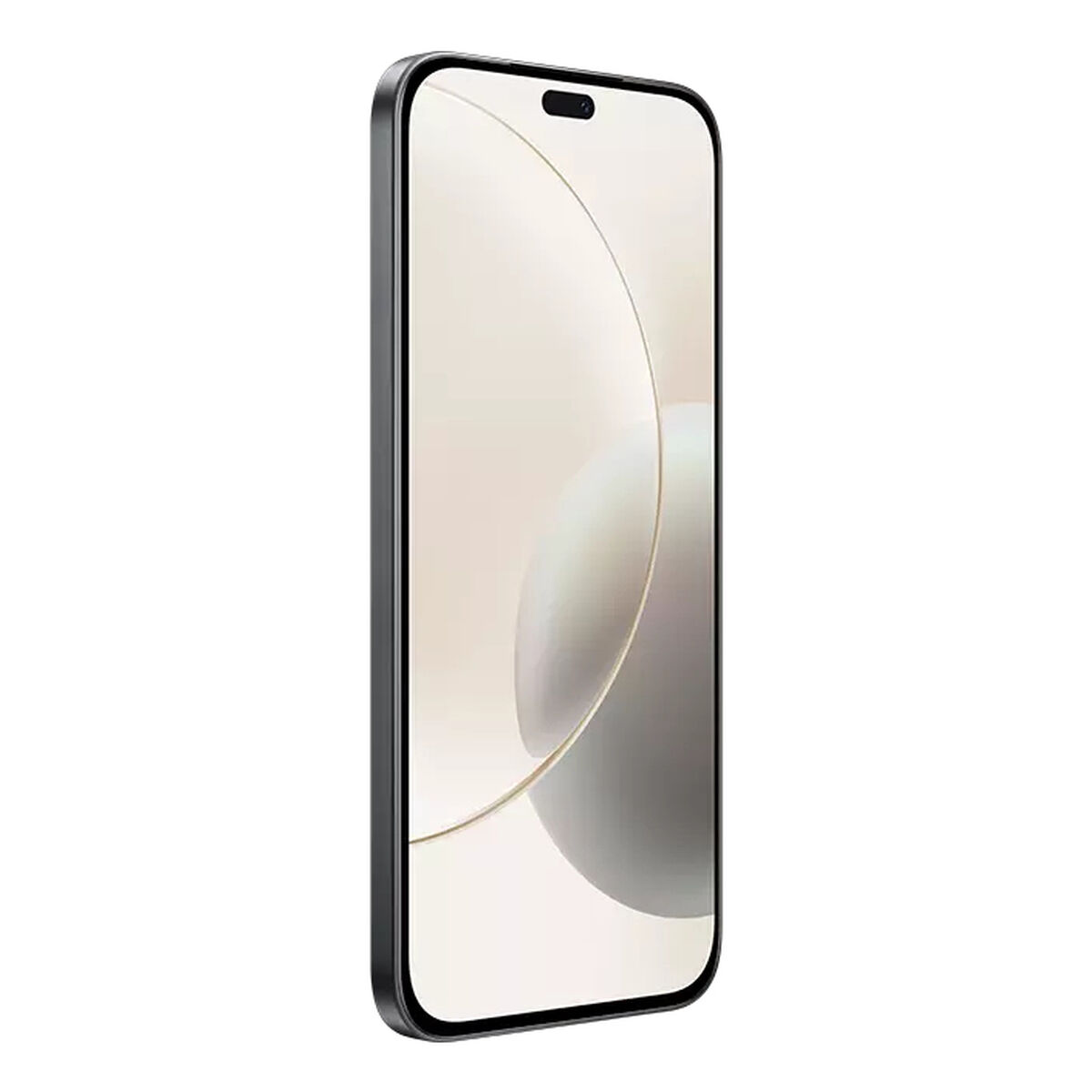 Smartphone Honor 5109BRUV 6,7" Octa Core 8 GB RAM 256 GB Negro