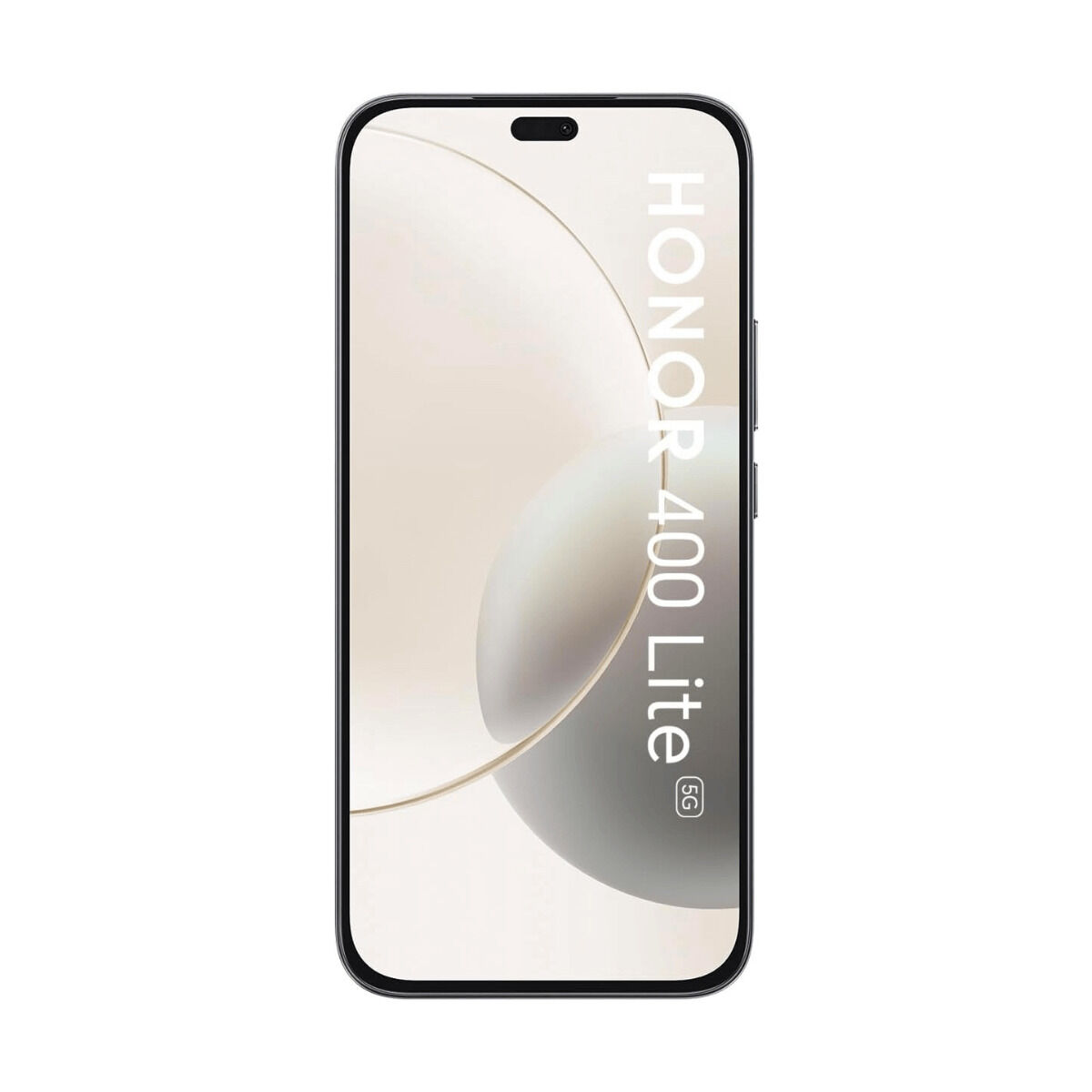 Smartphone Honor 5109BRUV 6,7" Octa Core 8 GB RAM 256 GB Negro