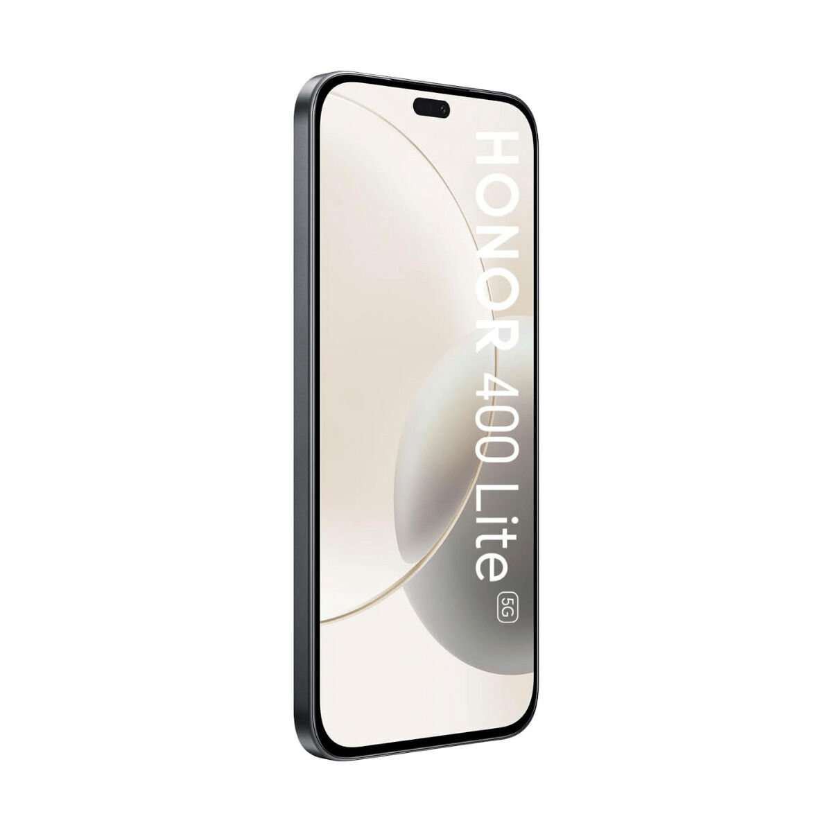 Smartphone Honor 5109BRUV 6,7" Octa Core 8 GB RAM 256 GB Negro