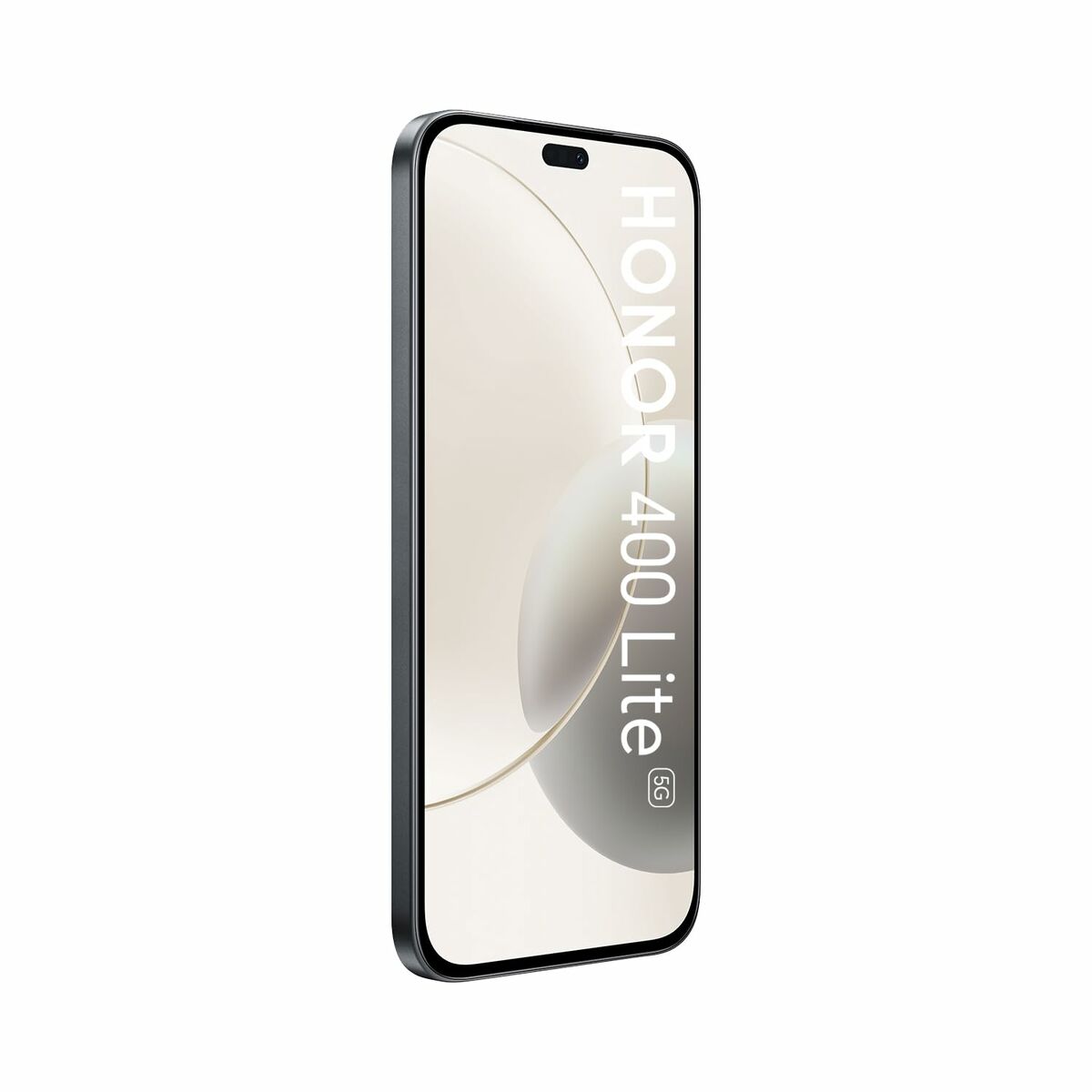 Smartphone Honor 5109BRUV 6,7" Octa Core 8 GB RAM 256 GB Negro