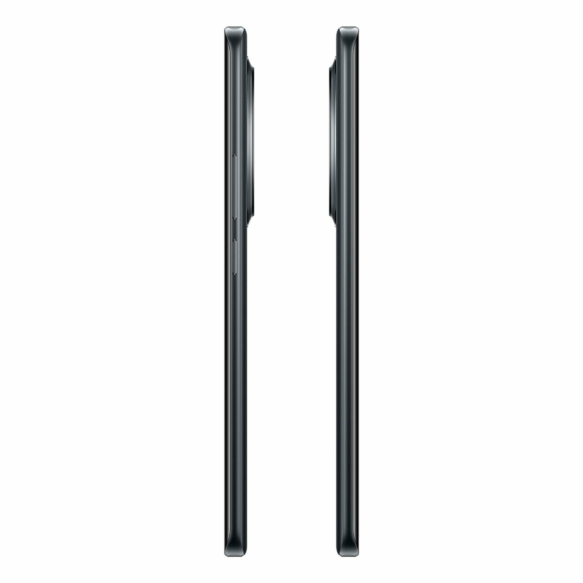 Smartphone Realme RMX5056 6,77" Octa Core 12 GB RAM 512 GB Gris