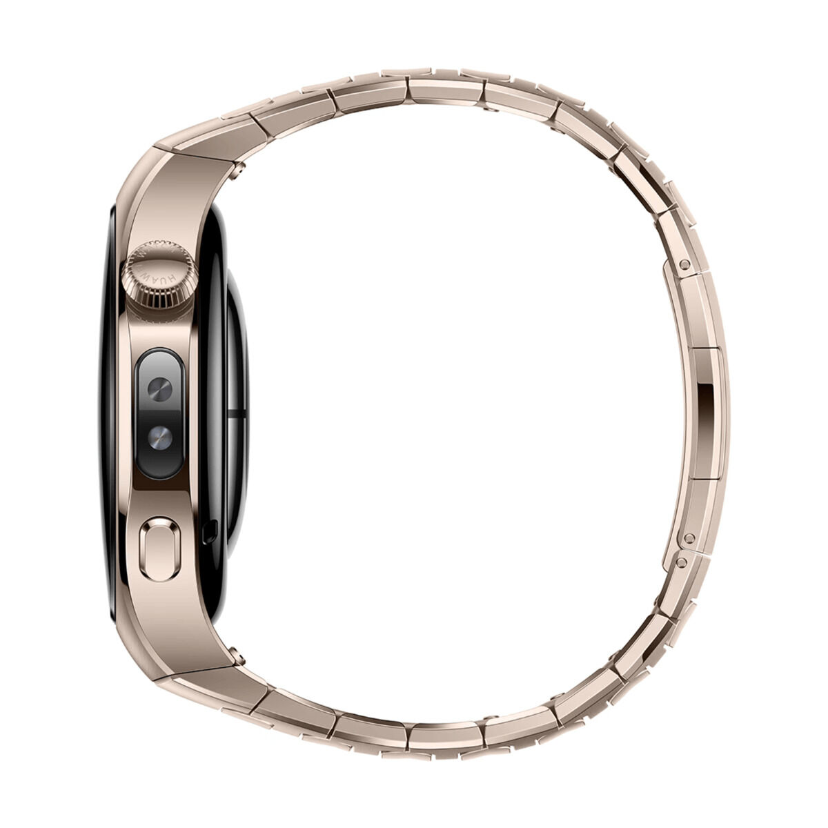 Smartwatch Huawei Soc-L29M Dorado 46 mm