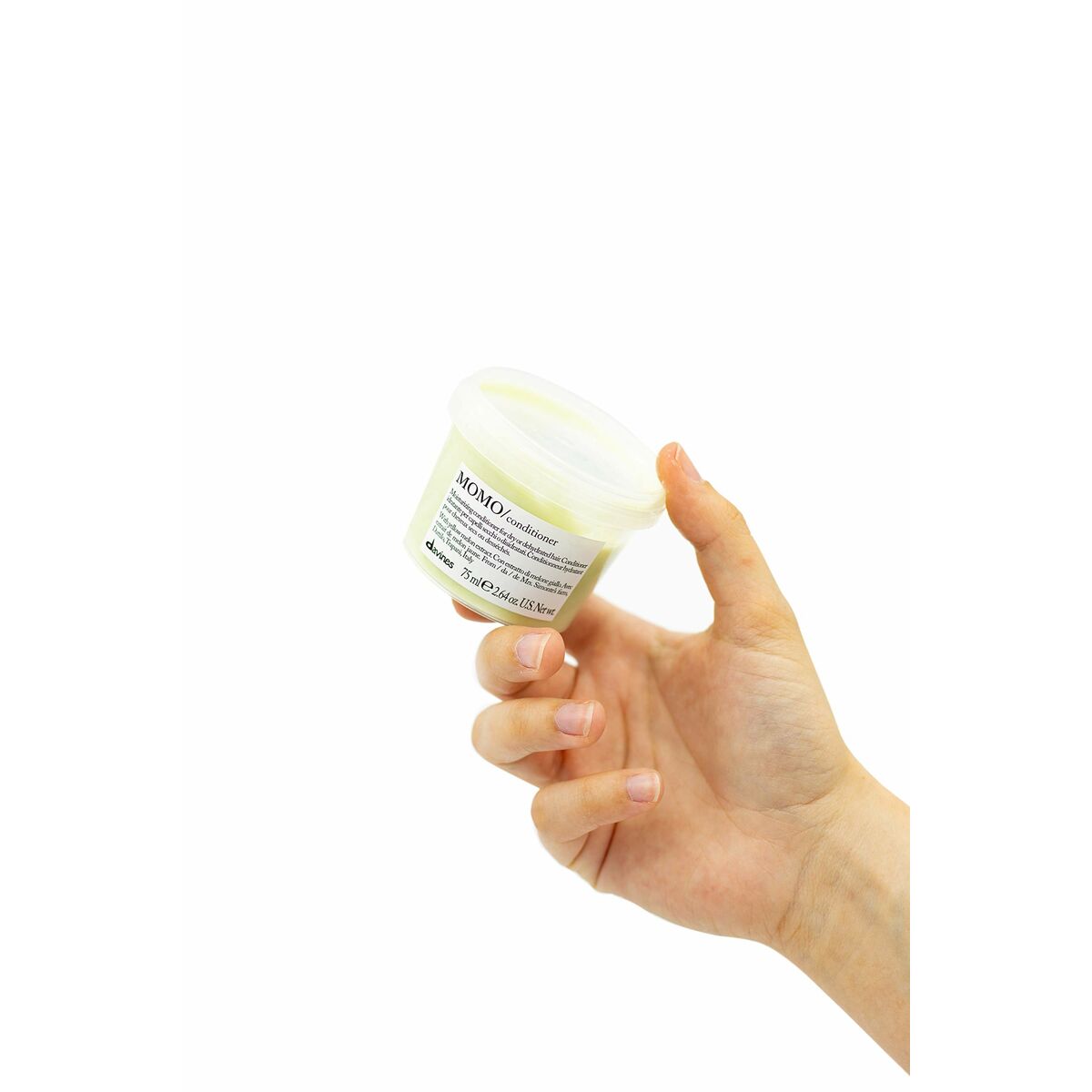 Acondicionador Davines 75073 75 ml