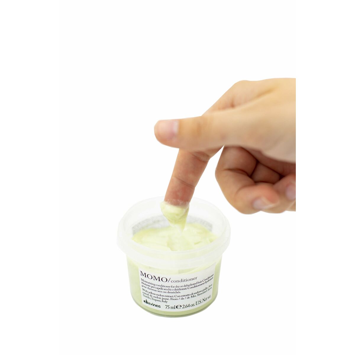 Acondicionador Davines 75073 75 ml