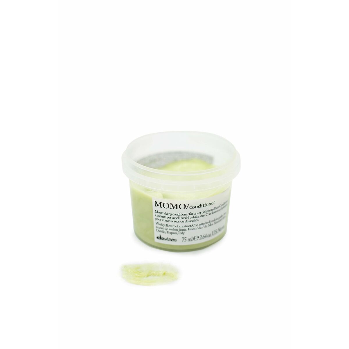 Acondicionador Davines 75073 75 ml