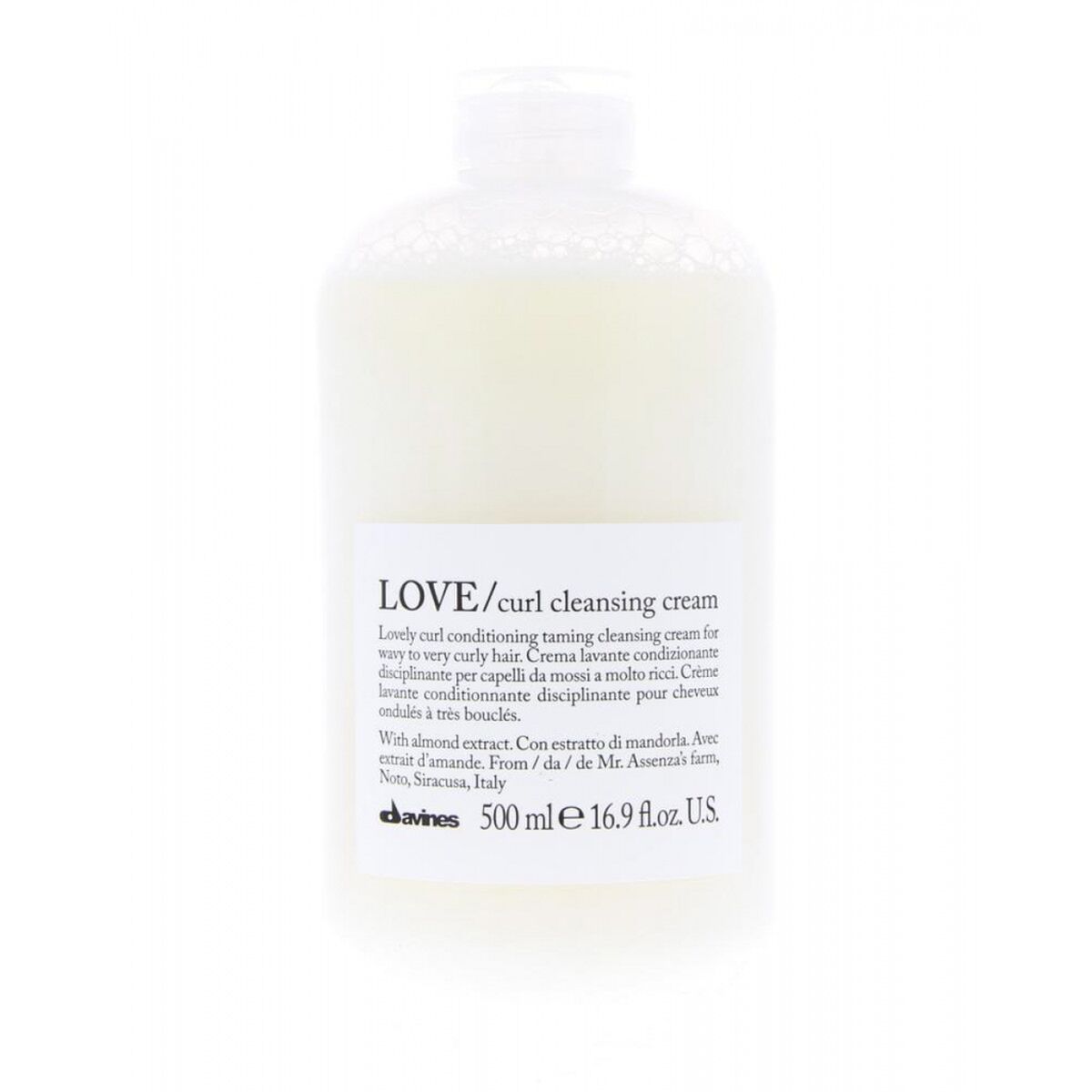 Acondicionador Davines