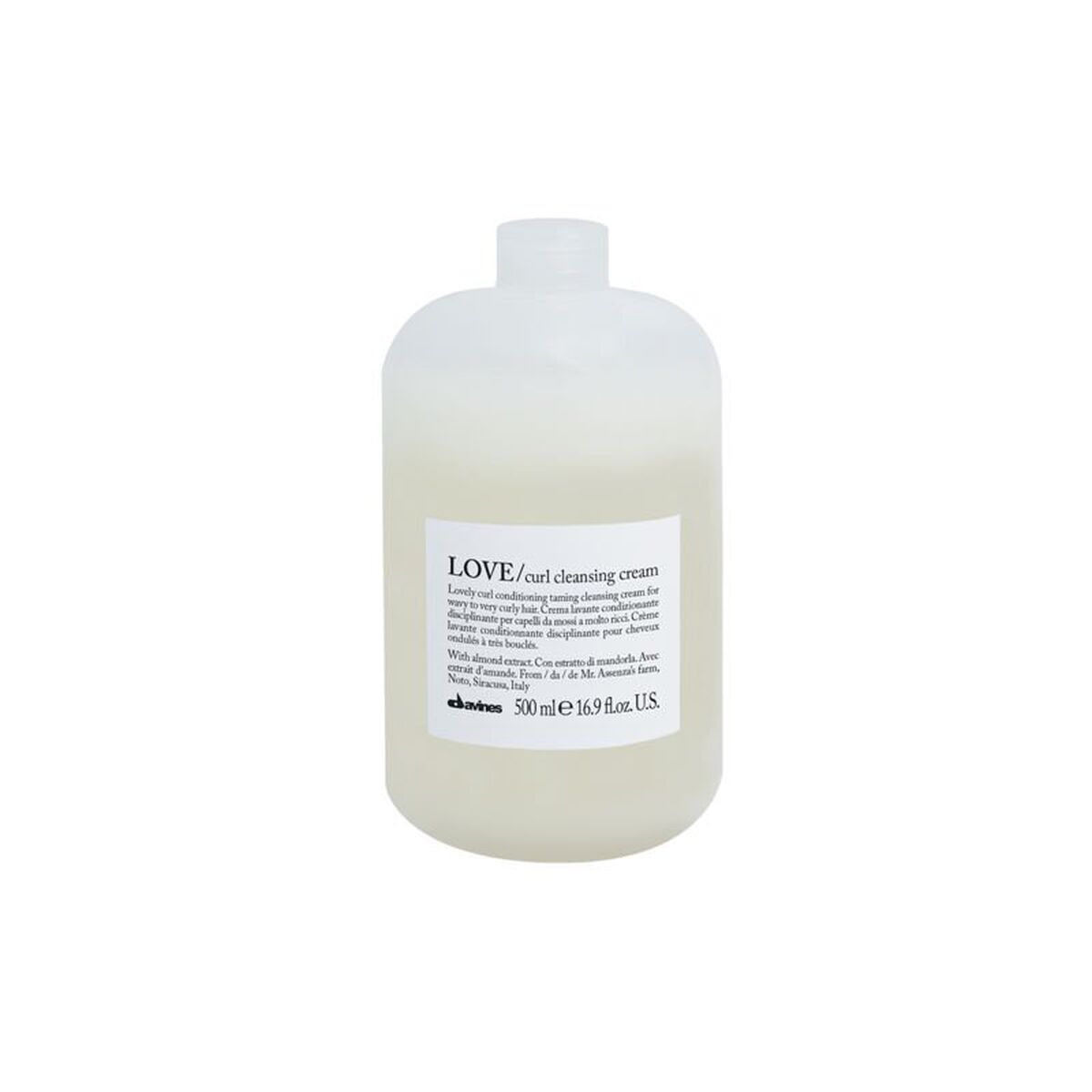 Acondicionador Davines