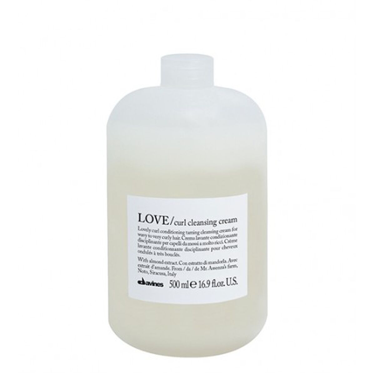 Acondicionador Davines