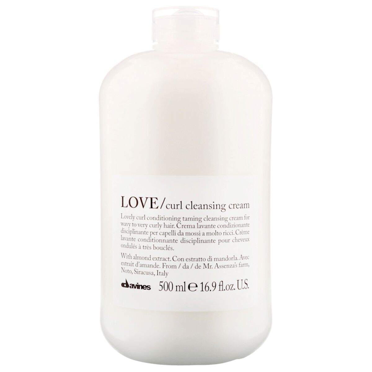 Acondicionador Davines