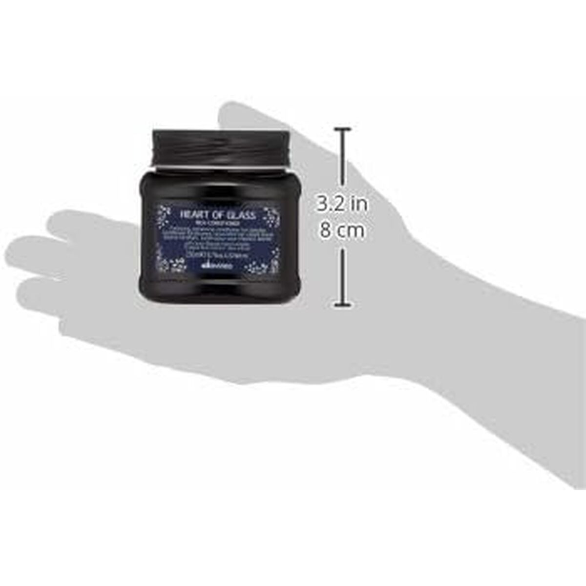 Acondicionador Davines