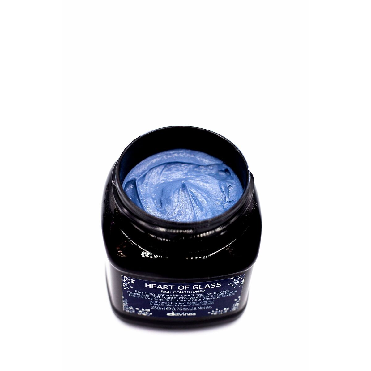 Acondicionador Davines