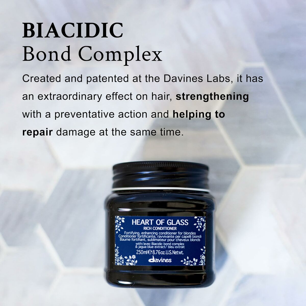 Acondicionador Davines