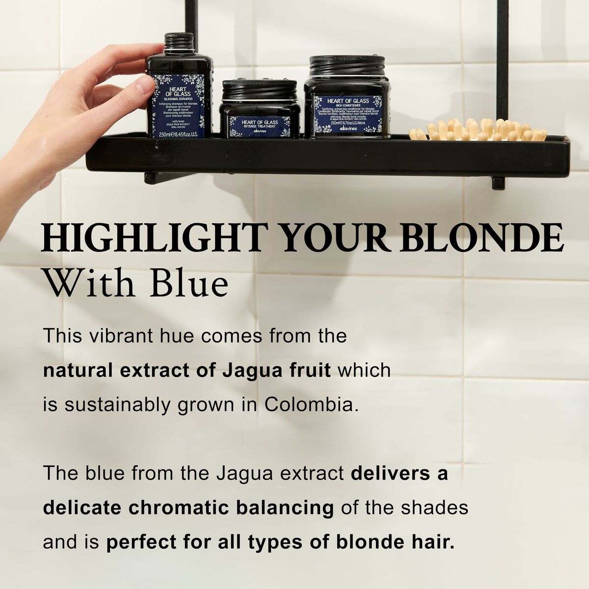 Acondicionador Davines