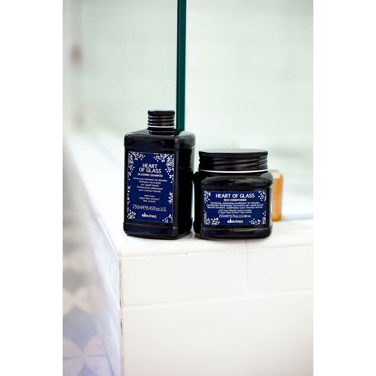 Acondicionador Davines