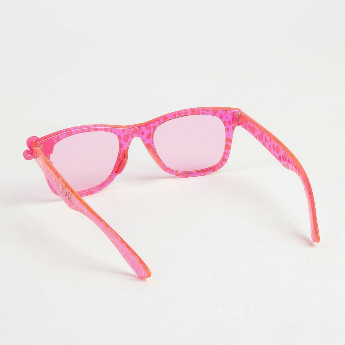 Gafas de Sol Infantiles Barbie 13,0 x 4,6 x 13,0 cm Unisex infantil