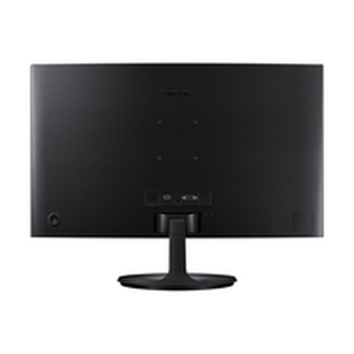Monitor Gaming Samsung LS27C364EAUXEN Full HD 27"