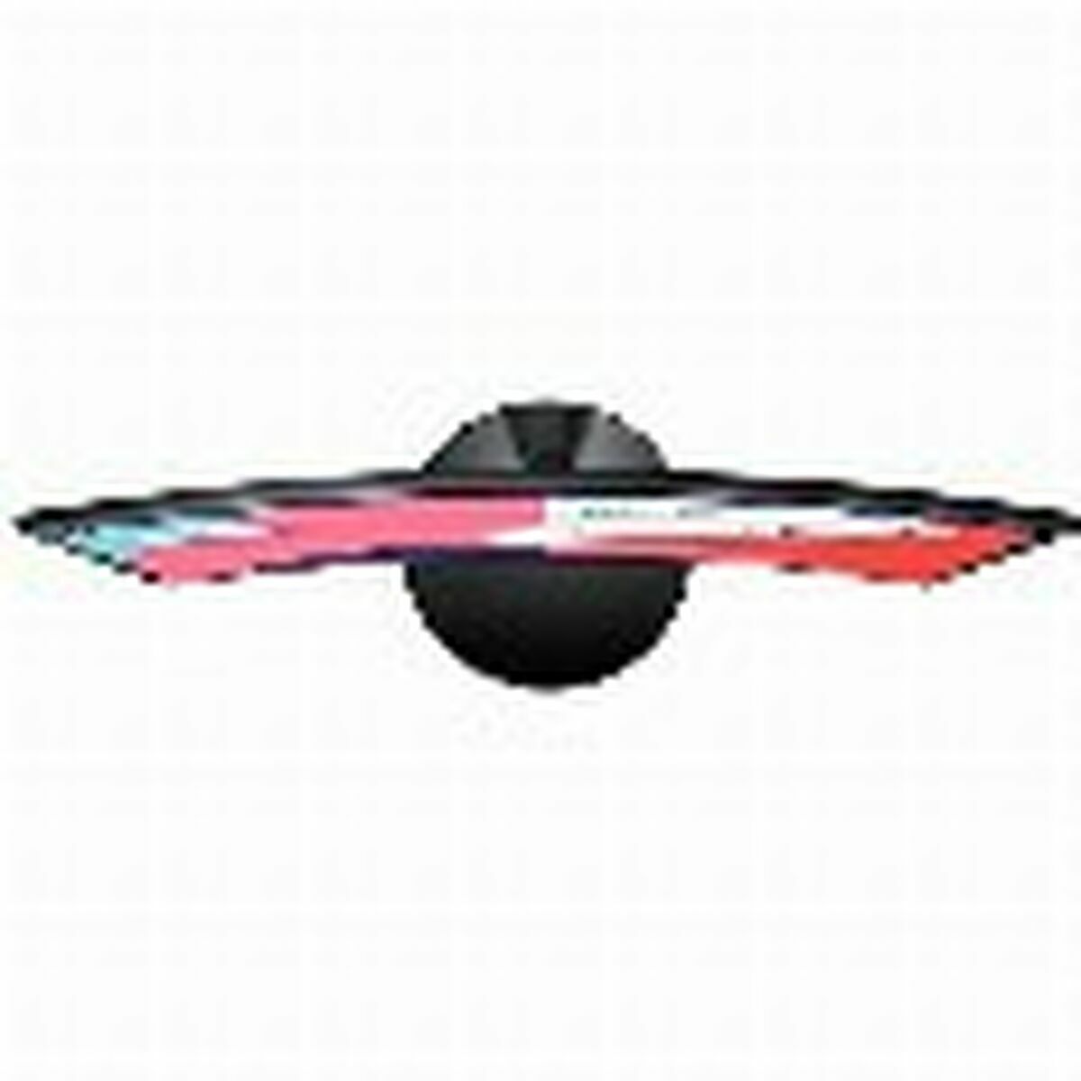 Monitor Gaming Samsung LS27C364EAUXEN Full HD 27"