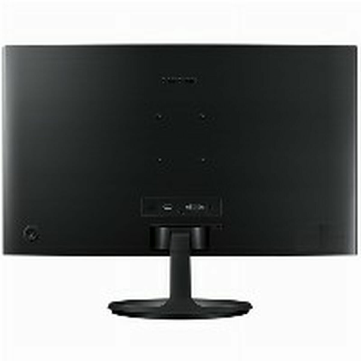 Monitor Gaming Samsung LS27C364EAUXEN Full HD 27"