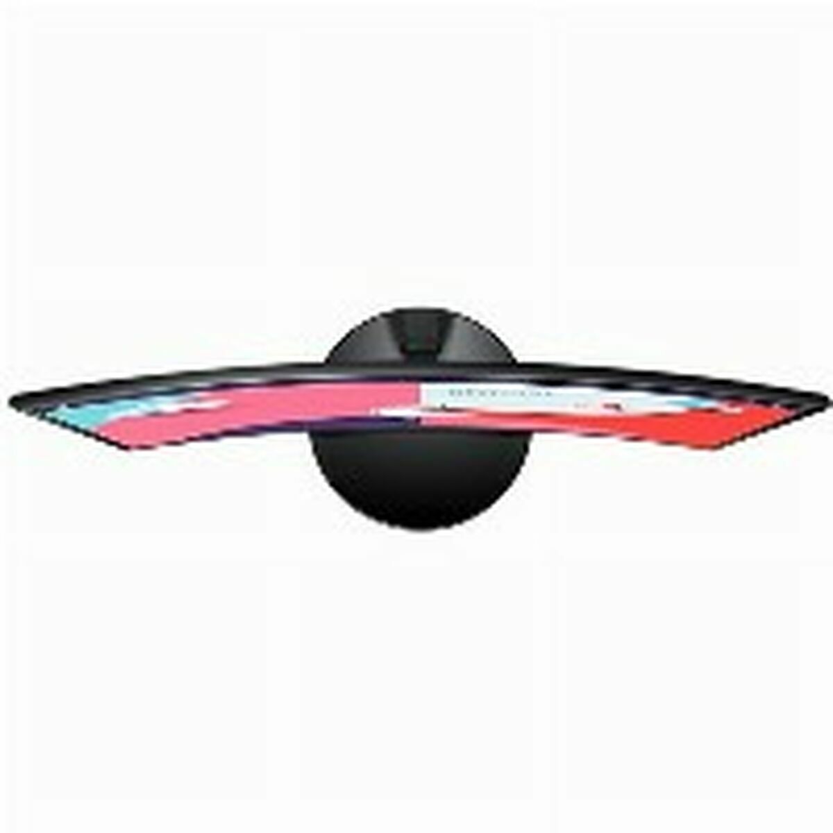 Monitor Gaming Samsung LS27C364EAUXEN Full HD 27"