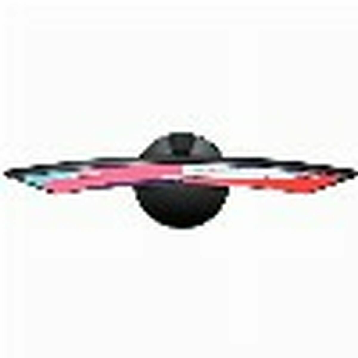 Monitor Gaming Samsung LS27C364EAUXEN Full HD 27"