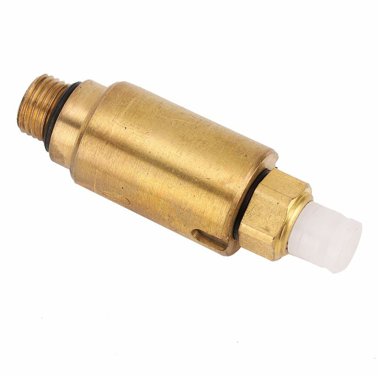 Smartphone Samsung SM-F946B 7,6" Octa Core 12 GB RAM 256 GB Gris