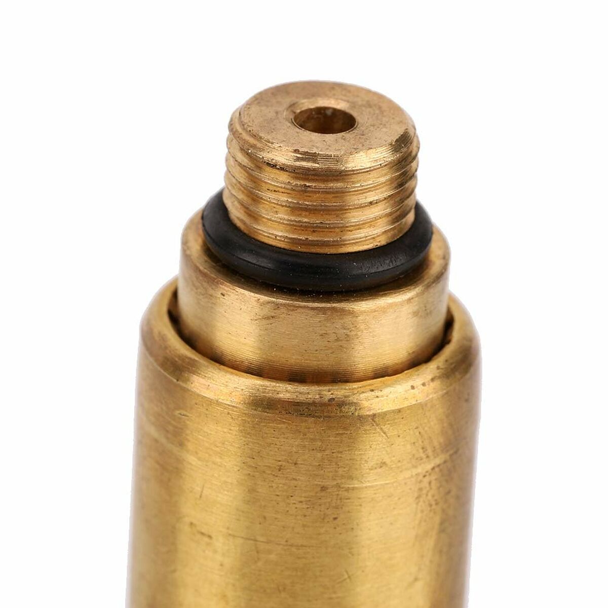 Smartphone Samsung SM-F946B 7,6" Octa Core 12 GB RAM 256 GB Gris