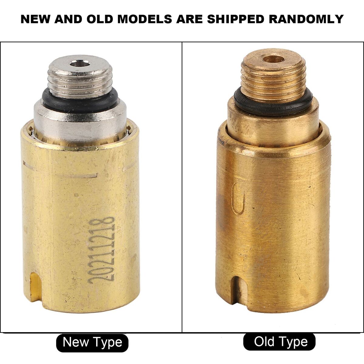 Smartphone Samsung SM-F946B 7,6" Octa Core 12 GB RAM 256 GB Gris