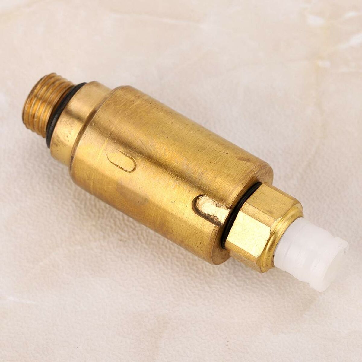 Smartphone Samsung SM-F946B 7,6" Octa Core 12 GB RAM 256 GB Gris