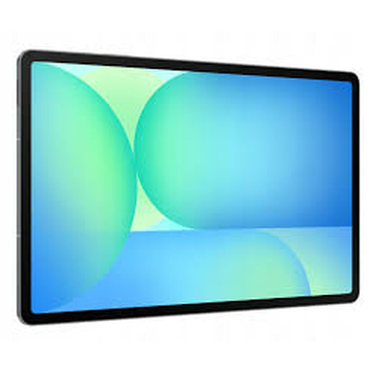 Tablet Samsung SM-X620B 13,1" Octa Core 8 GB RAM 128 GB Gris