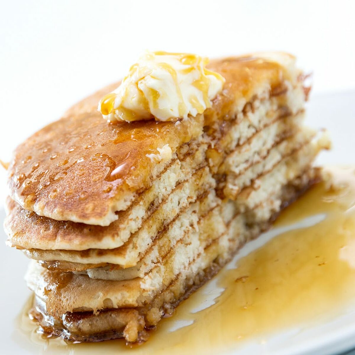 Afilador de Cuchillos San Ignacio problade ABS