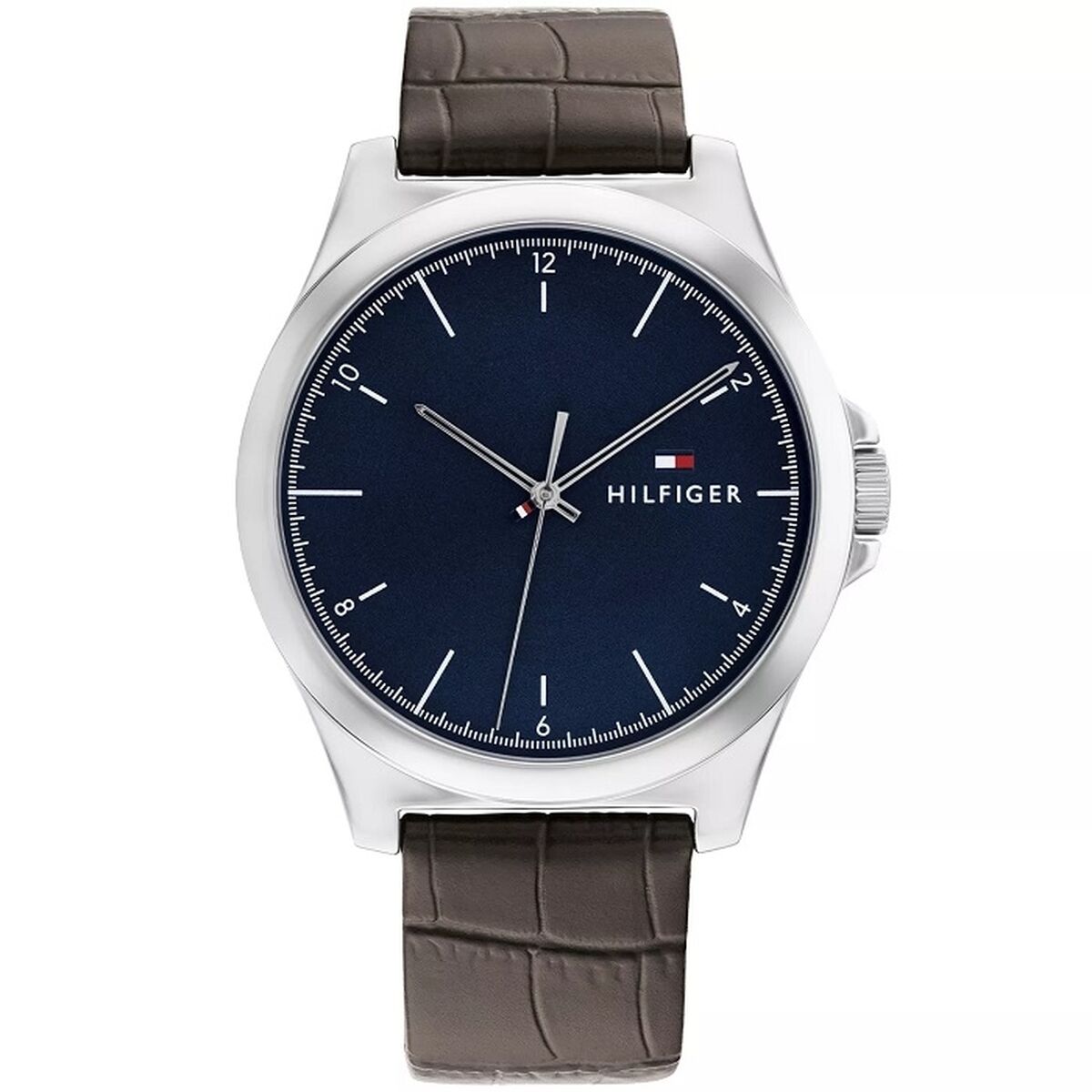Reloj Hombre Tommy Hilfiger 1710549 (Ø 42 mm)