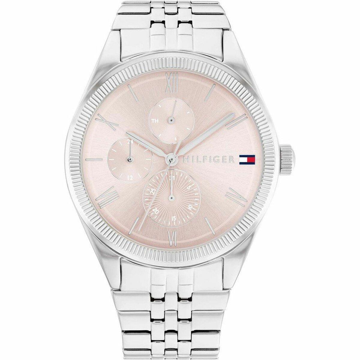 Reloj Mujer Tommy Hilfiger 1782590 (Ø 38 mm)