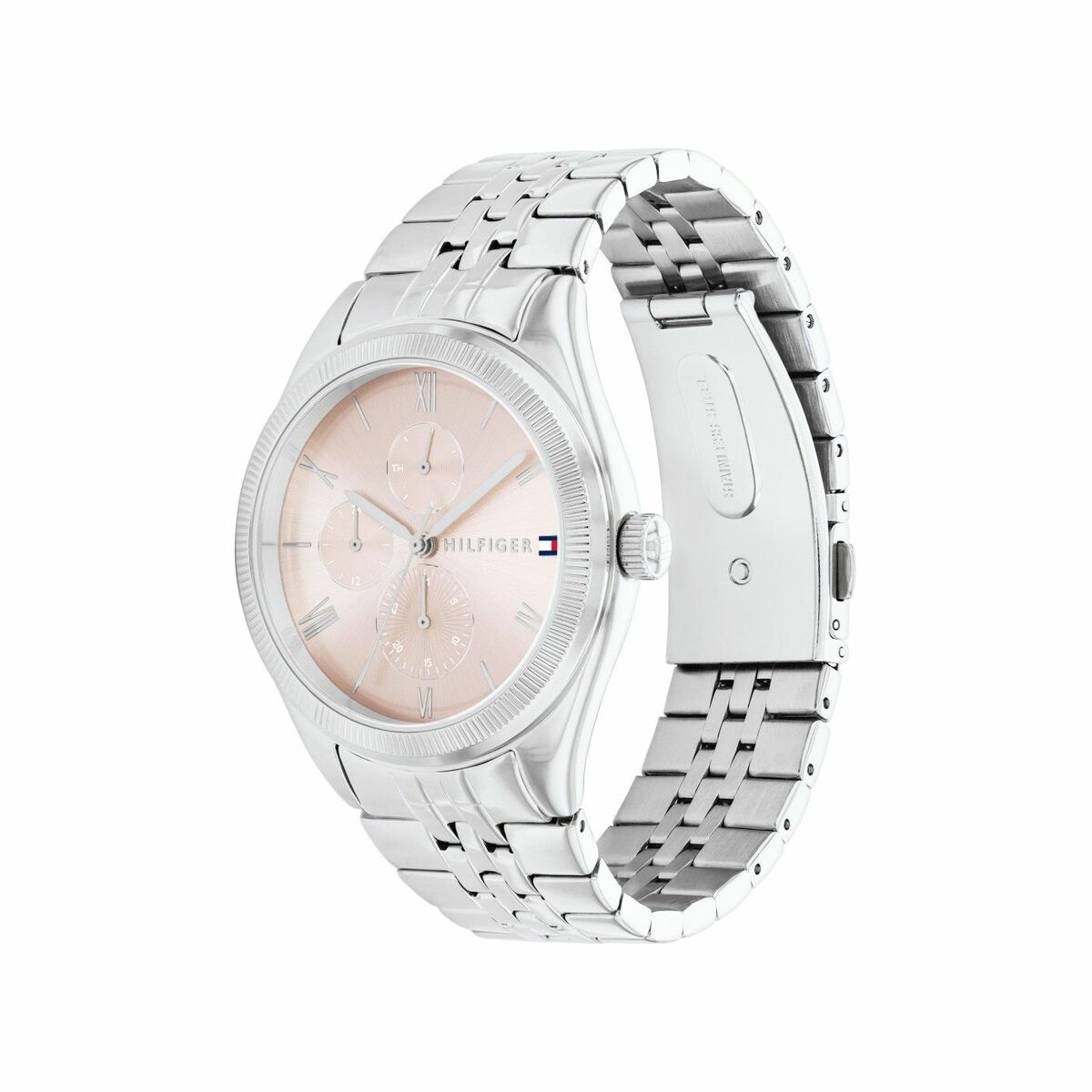 Reloj Mujer Tommy Hilfiger 1782590 (Ø 38 mm)