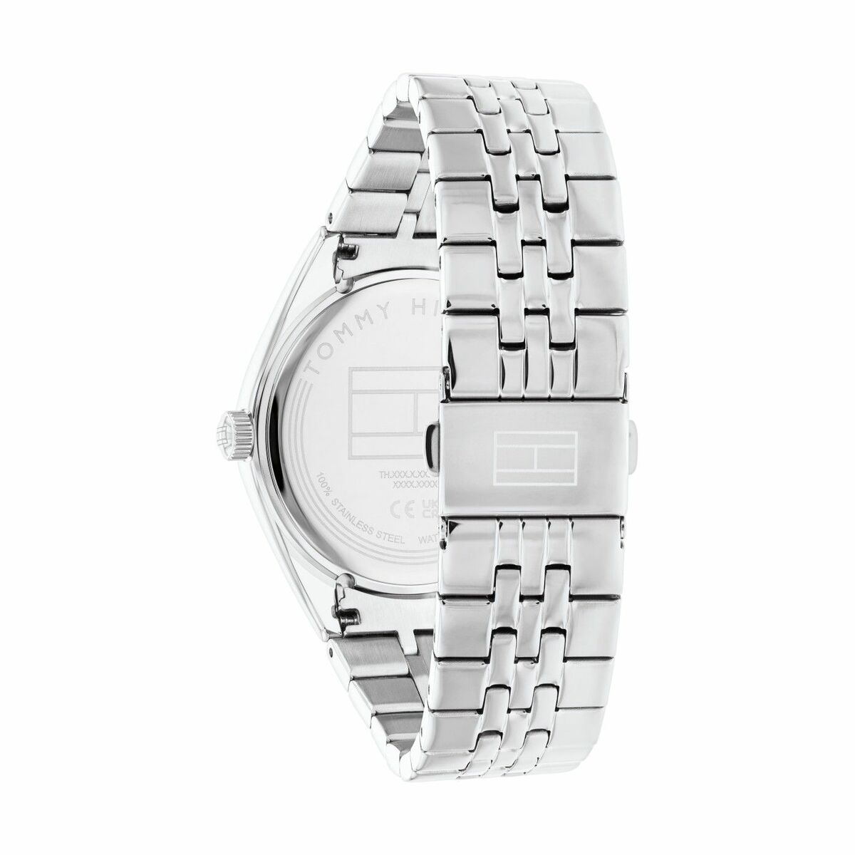 Reloj Mujer Tommy Hilfiger 1782590 (Ø 38 mm)