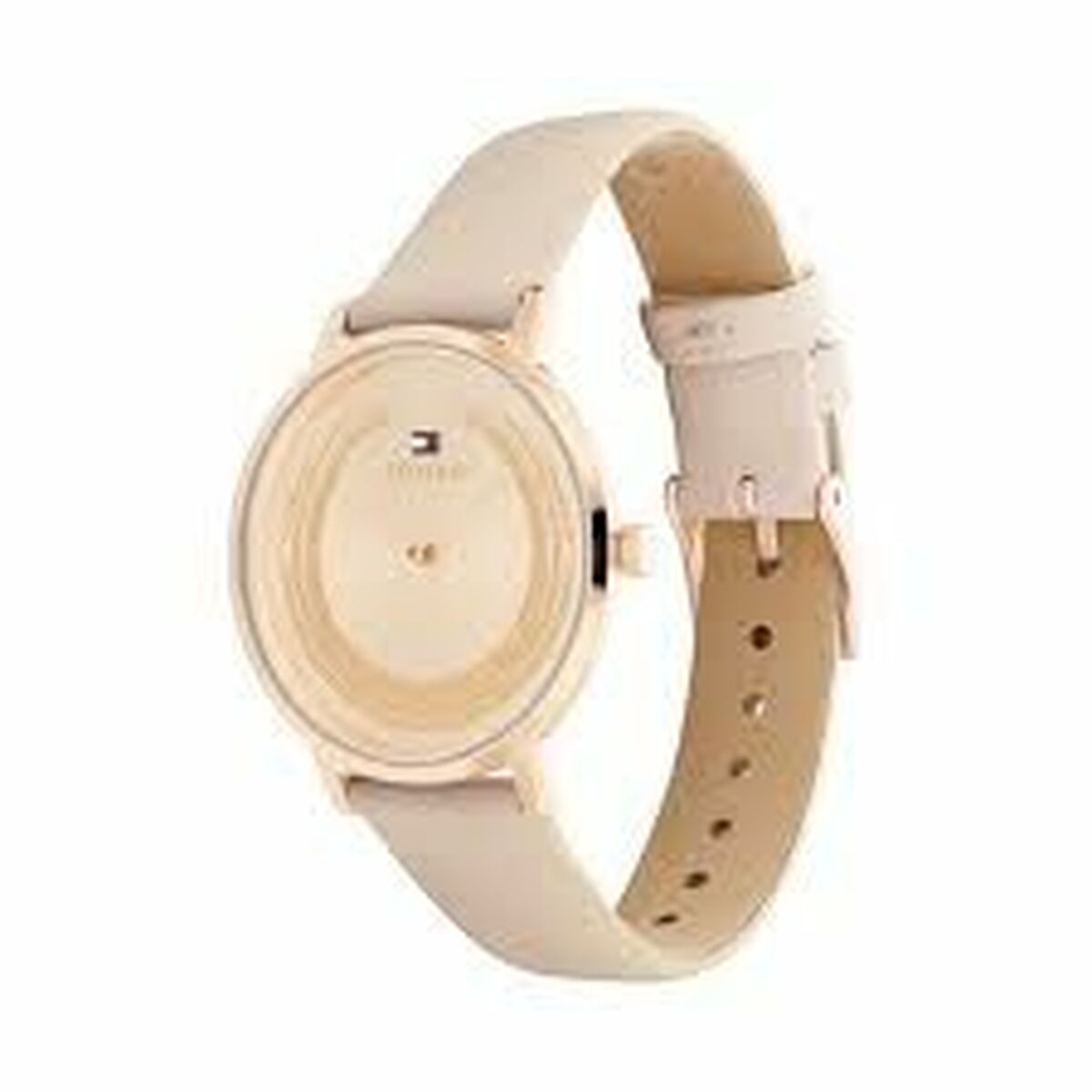 Reloj Mujer Tommy Hilfiger 1782602 (Ø 34 mm)