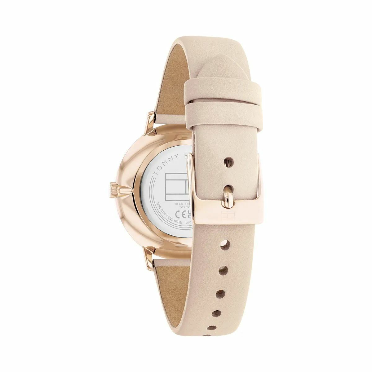 Reloj Mujer Tommy Hilfiger 1782602 (Ø 34 mm)
